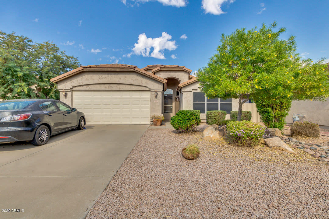 4610 East Swilling Road Phoenix, AZ 85050 - Photo 16 of 48 Listing_414636_Photo_17