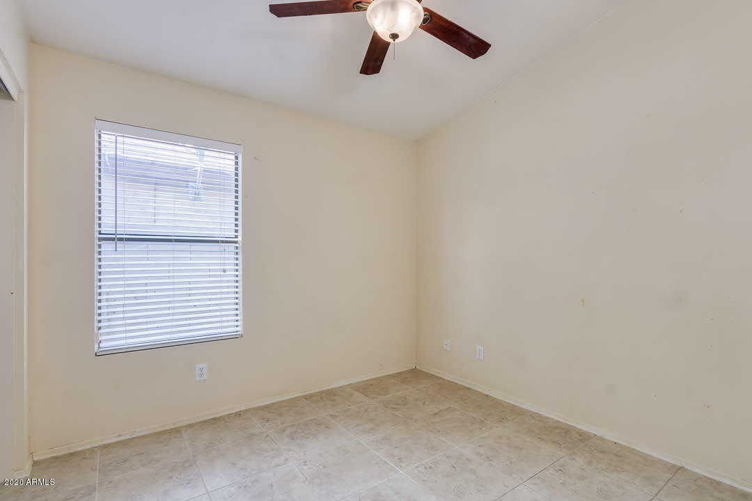 4610 East Swilling Road Phoenix, AZ 85050 - Photo 17 of 48 Listing_414636_Photo_18