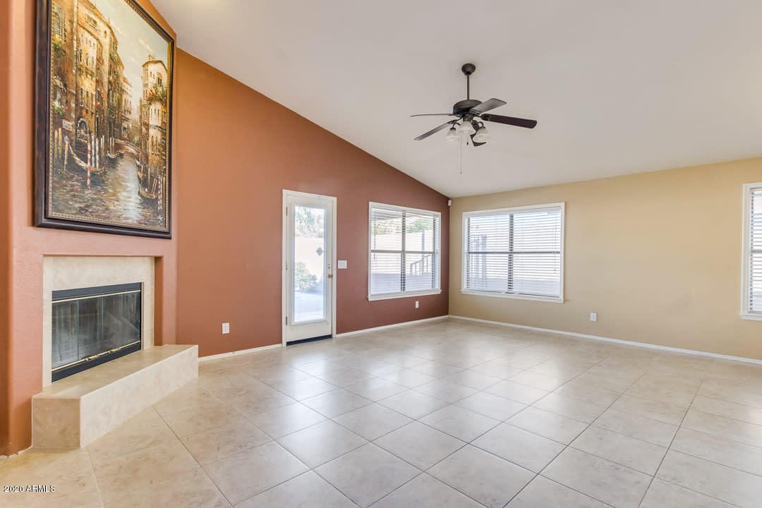 4610 East Swilling Road Phoenix, AZ 85050 - Photo 18 of 48 Listing_414636_Photo_19