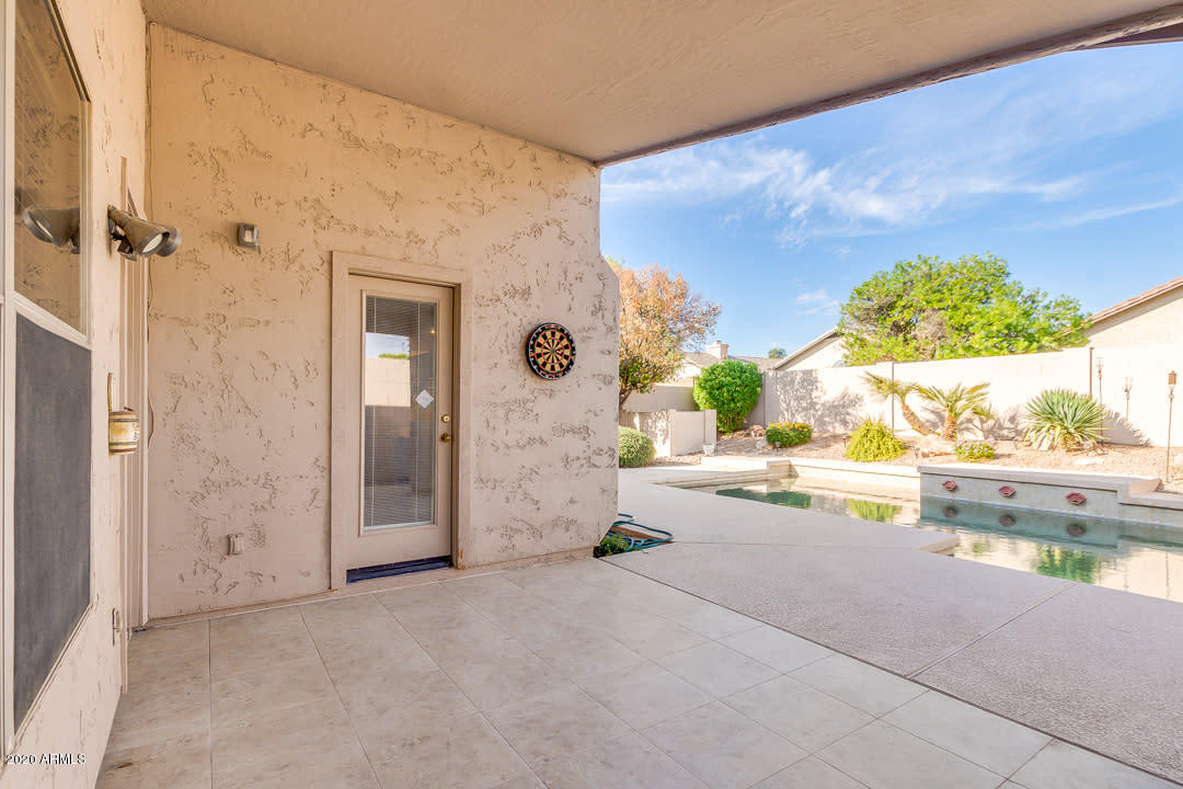 4610 East Swilling Road Phoenix, AZ 85050 - Photo 19 of 48 Listing_414636_Photo_20