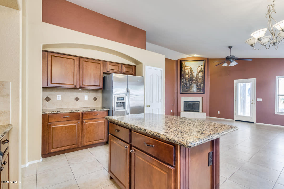 4610 East Swilling Road Phoenix, AZ 85050 - Photo 20 of 48 Listing_414636_Photo_21