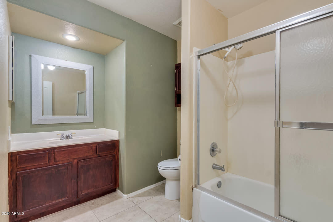 4610 East Swilling Road Phoenix, AZ 85050 - Photo 2 of 48 Listing_414636_Photo_2