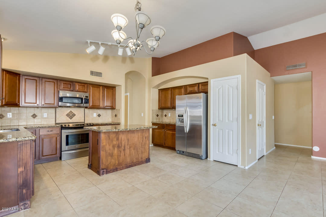 4610 East Swilling Road Phoenix, AZ 85050 - Photo 21 of 48 Listing_414636_Photo_22