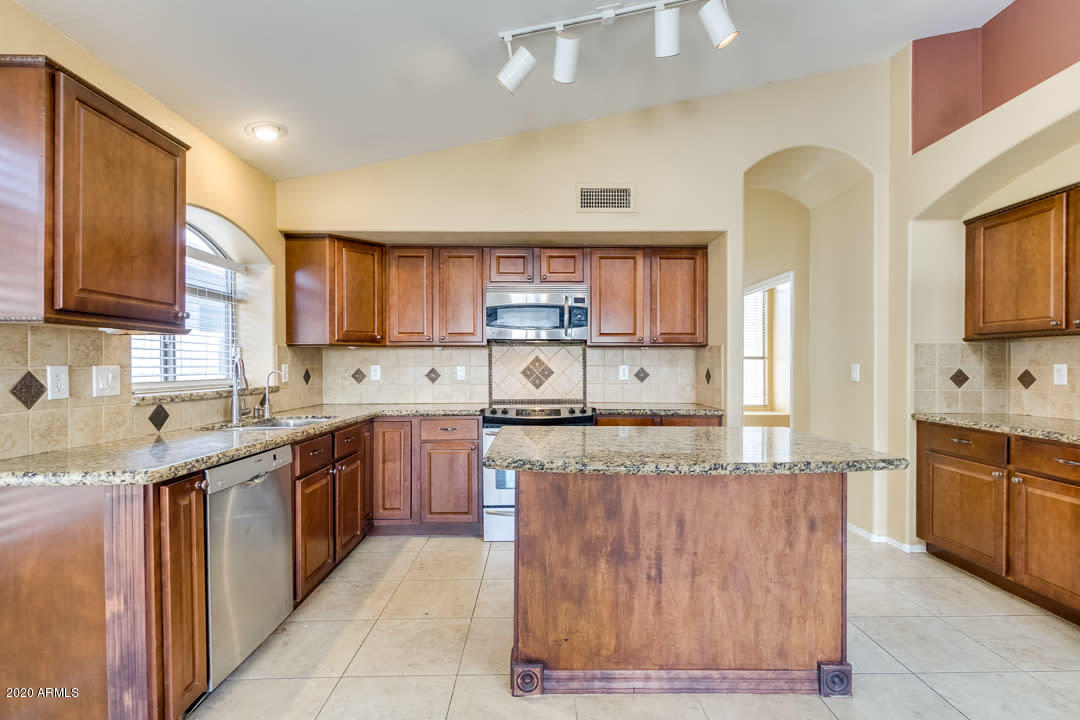 4610 East Swilling Road Phoenix, AZ 85050 - Photo 22 of 48 Listing_414636_Photo_23