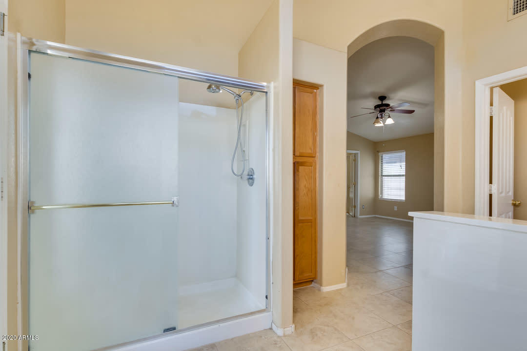 4610 East Swilling Road Phoenix, AZ 85050 - Photo 23 of 48 Listing_414636_Photo_24