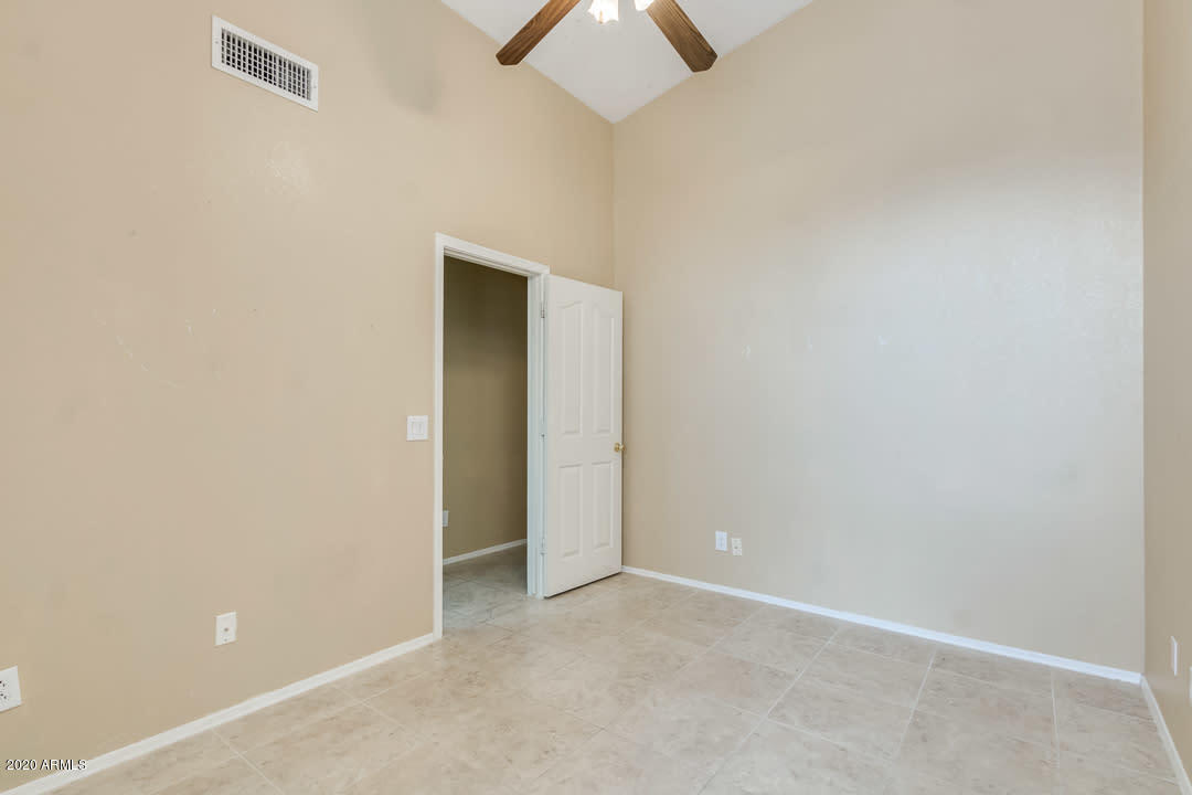 4610 East Swilling Road Phoenix, AZ 85050 - Photo 24 of 48 Listing_414636_Photo_25