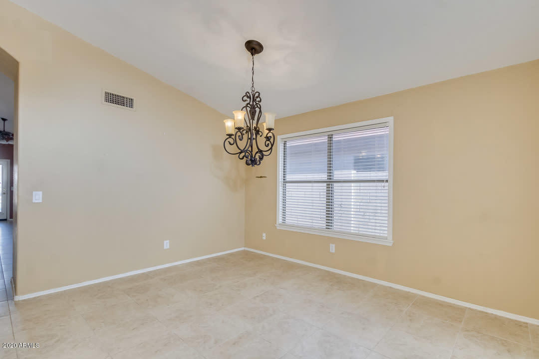 4610 East Swilling Road Phoenix, AZ 85050 - Photo 25 of 48 Listing_414636_Photo_26