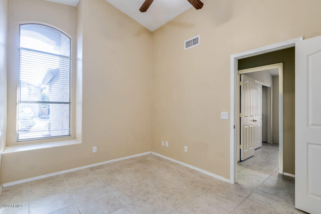 4610 East Swilling Road Phoenix, AZ 85050 - Photo 26 of 48 Listing_414636_Photo_27