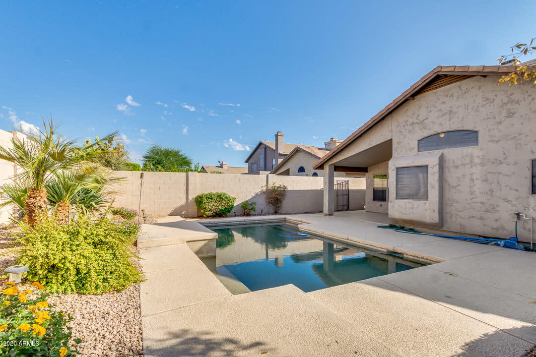 4610 East Swilling Road Phoenix, AZ 85050 - Photo 27 of 48 Listing_414636_Photo_28