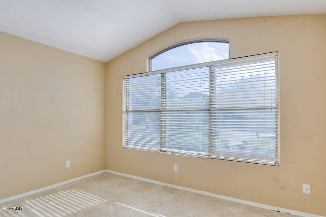 4610 East Swilling Road Phoenix, AZ 85050 - Photo 28 of 48 Listing_414636_Photo_29