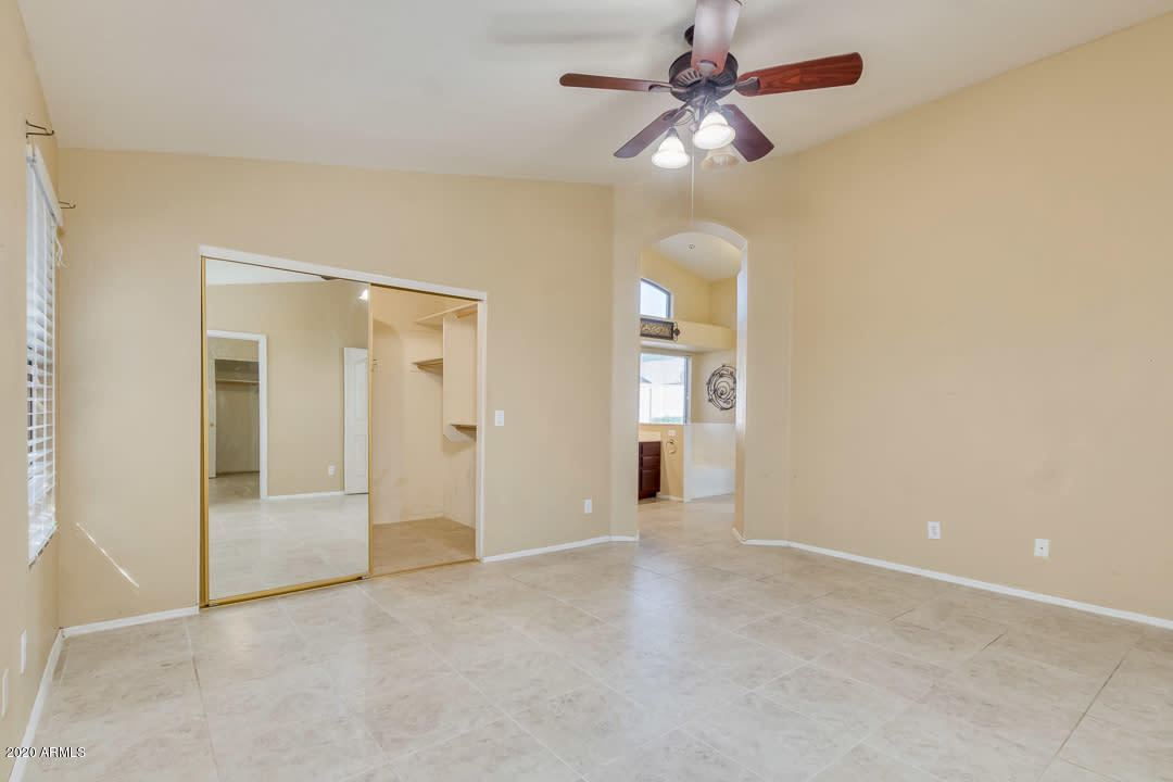 4610 East Swilling Road Phoenix, AZ 85050 - Photo 29 of 48 Listing_414636_Photo_30