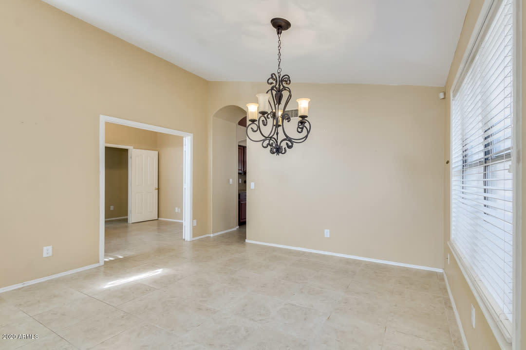 4610 East Swilling Road Phoenix, AZ 85050 - Photo 30 of 48 Listing_414636_Photo_31
