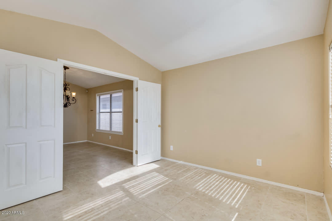 4610 East Swilling Road Phoenix, AZ 85050 - Photo 32 of 48 Listing_414636_Photo_33