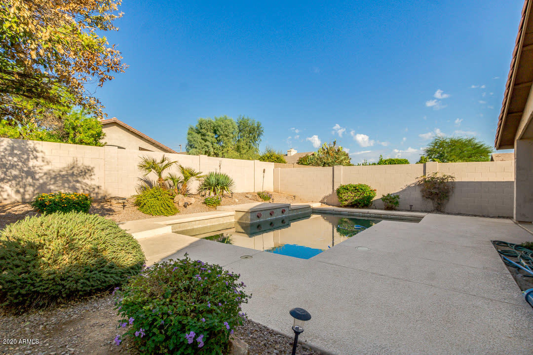 4610 East Swilling Road Phoenix, AZ 85050 - Photo 33 of 48 Listing_414636_Photo_34