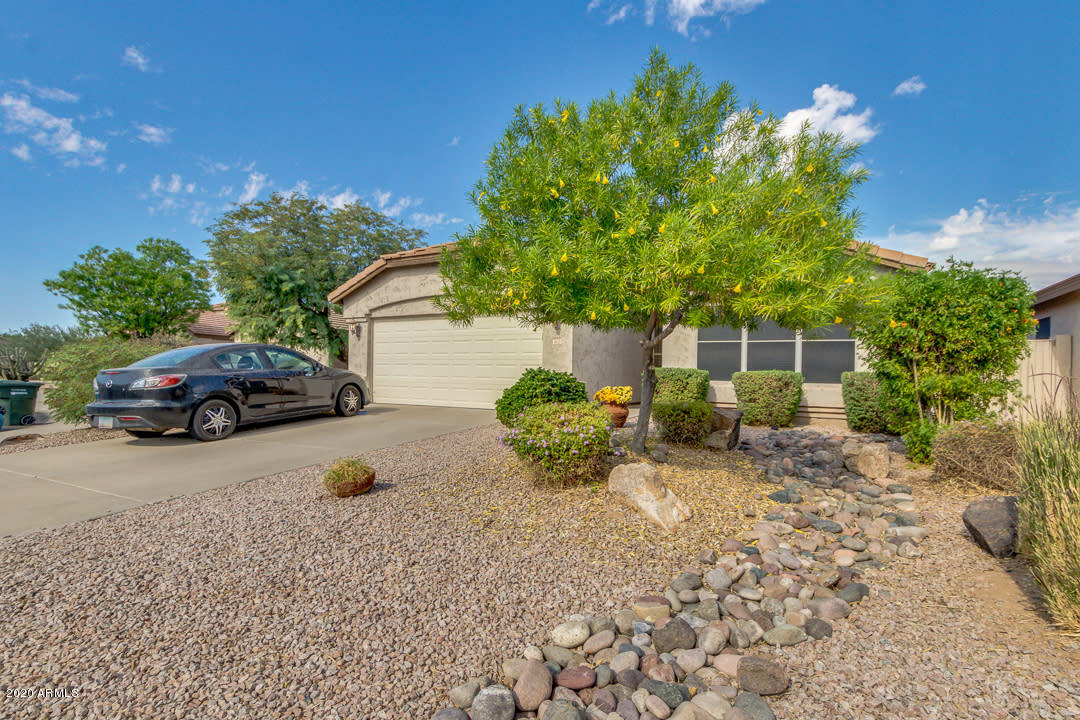 4610 East Swilling Road Phoenix, AZ 85050 - Photo 35 of 48 Listing_414636_Photo_36