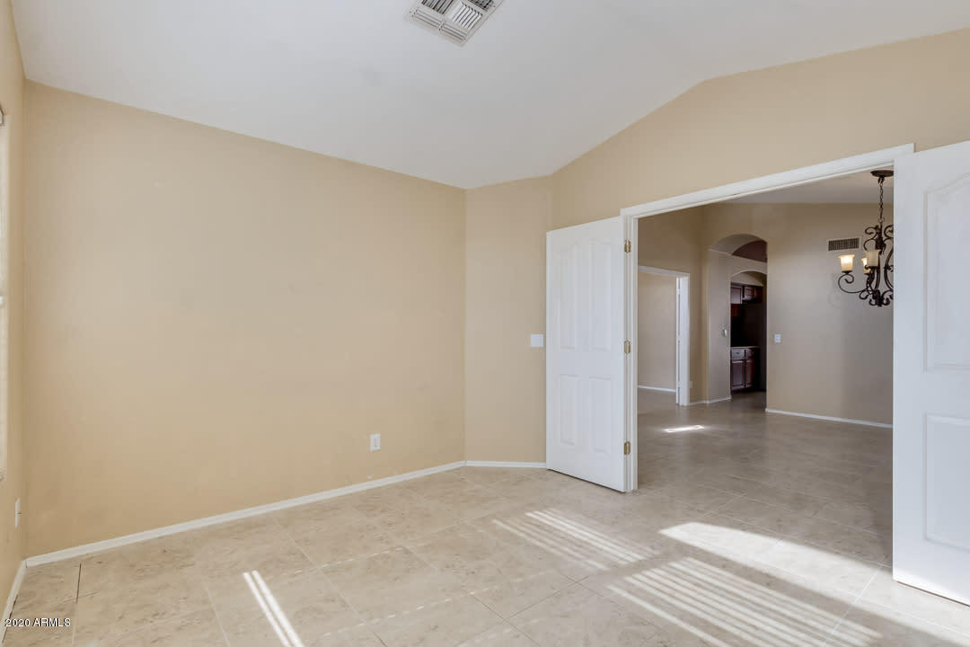 4610 East Swilling Road Phoenix, AZ 85050 - Photo 36 of 48 Listing_414636_Photo_37