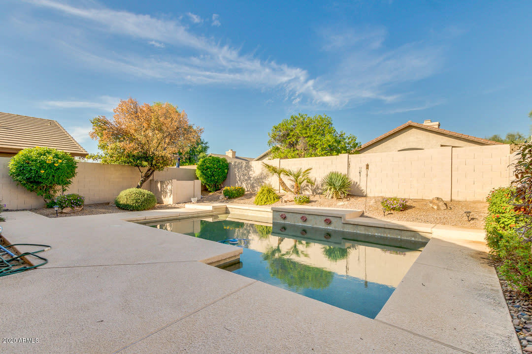 4610 East Swilling Road Phoenix, AZ 85050 - Photo 37 of 48 Listing_414636_Photo_38
