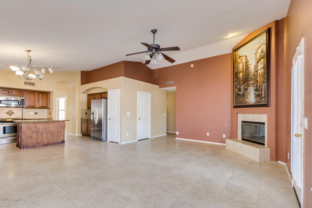 4610 East Swilling Road Phoenix, AZ 85050 - Photo 38 of 48 Listing_414636_Photo_39