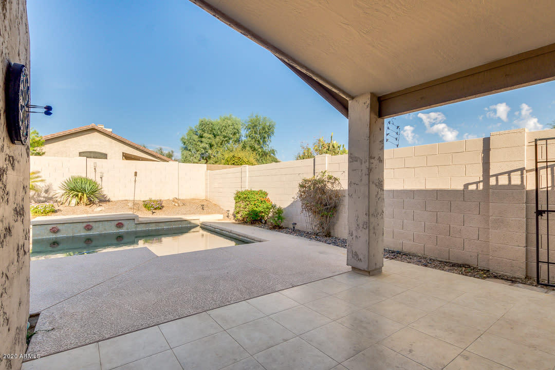 4610 East Swilling Road Phoenix, AZ 85050 - Photo 39 of 48 Listing_414636_Photo_40