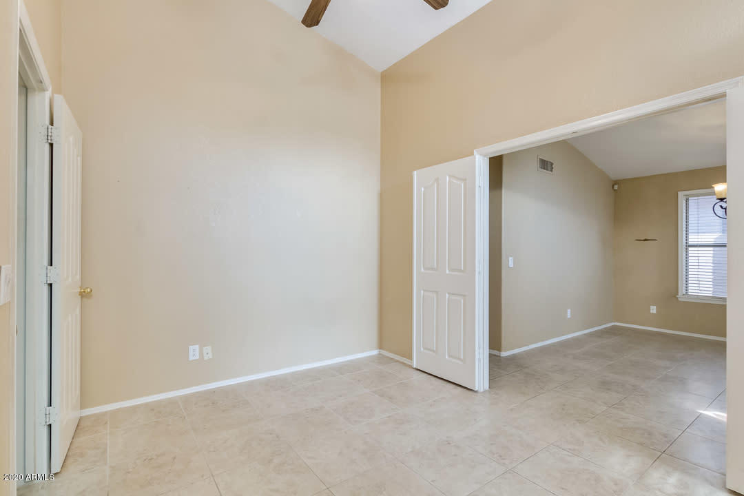 4610 East Swilling Road Phoenix, AZ 85050 - Photo 4 of 48 Listing_414636_Photo_4