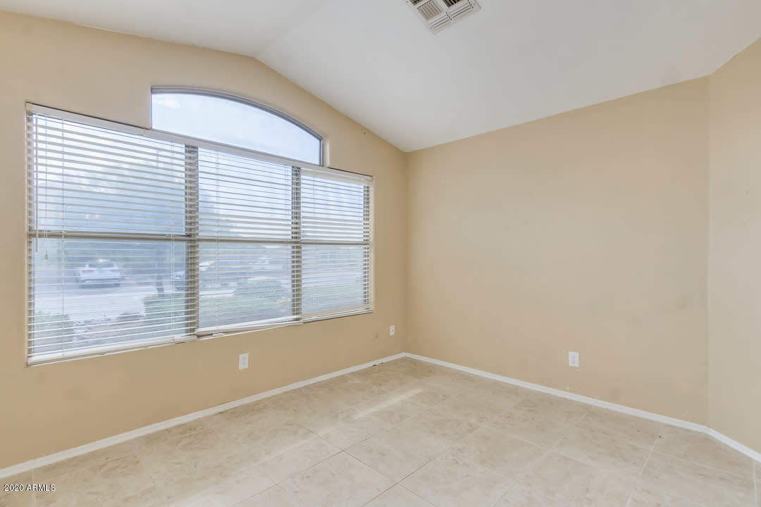 4610 East Swilling Road Phoenix, AZ 85050 - Photo 41 of 48 Listing_414636_Photo_42