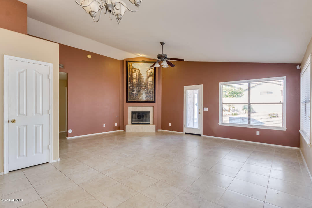 4610 East Swilling Road Phoenix, AZ 85050 - Photo 42 of 48 Listing_414636_Photo_43