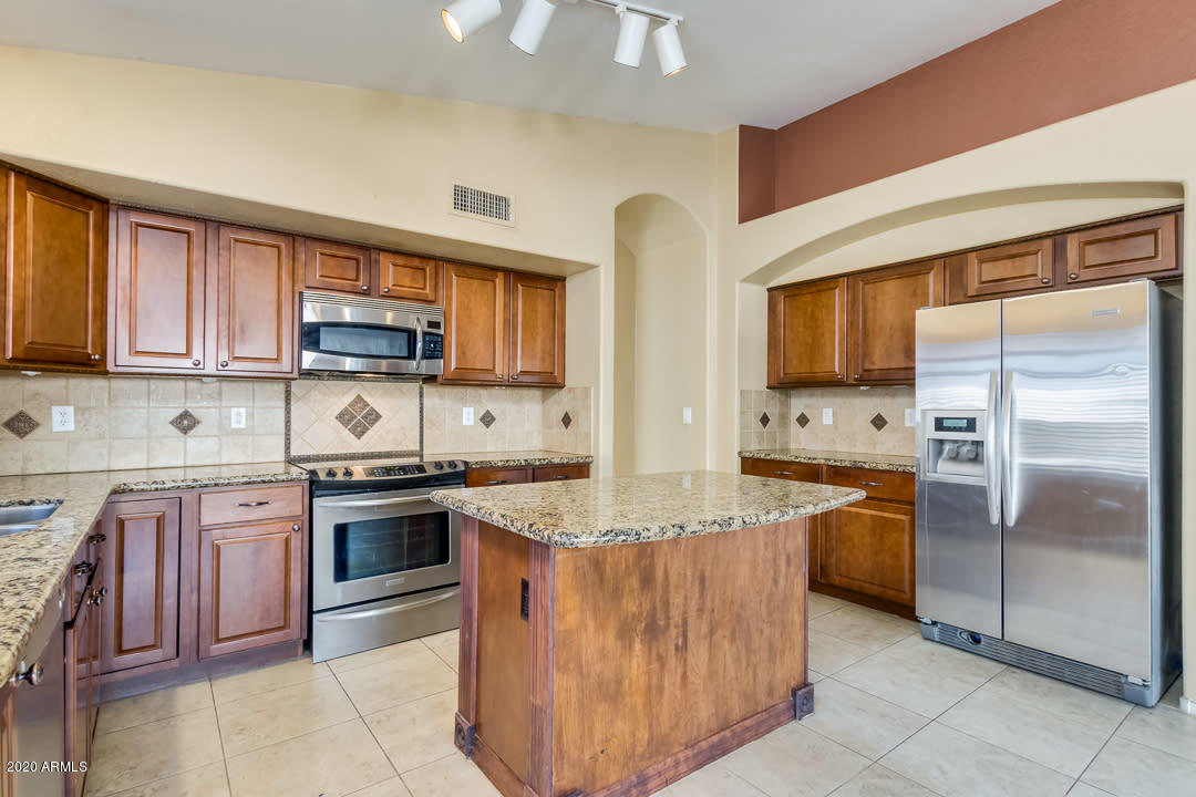 4610 East Swilling Road Phoenix, AZ 85050 - Photo 43 of 48 Listing_414636_Photo_44