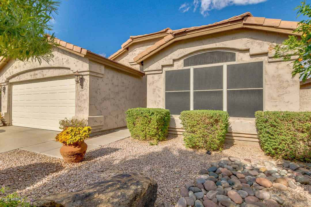 4610 East Swilling Road Phoenix, AZ 85050 - Photo 44 of 48 Listing_414636_Photo_45