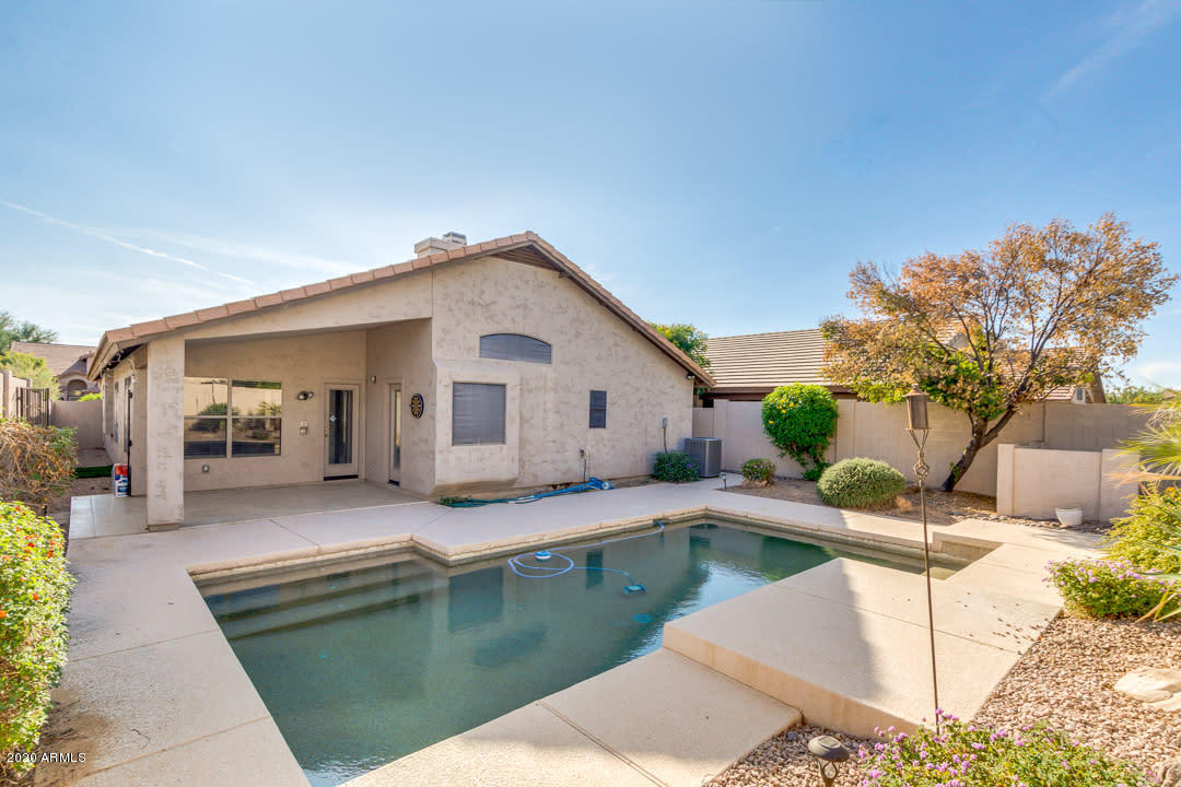 4610 East Swilling Road Phoenix, AZ 85050 - Photo 45 of 48 Listing_414636_Photo_46