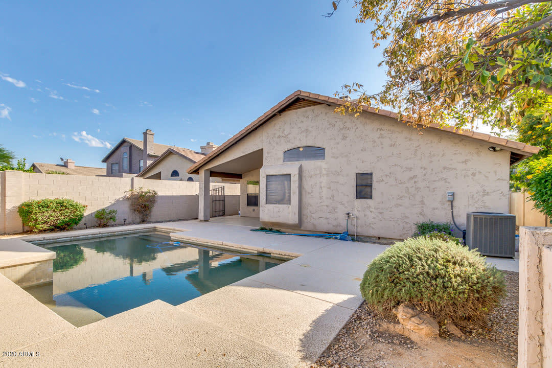 4610 East Swilling Road Phoenix, AZ 85050 - Photo 46 of 48 Listing_414636_Photo_47