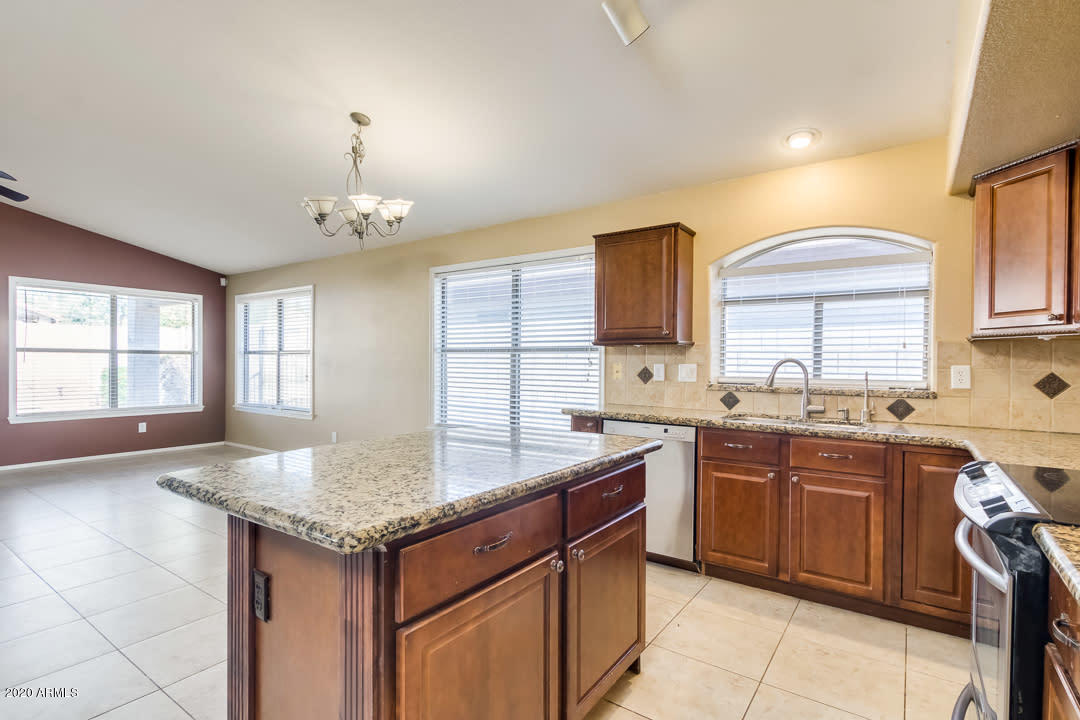 4610 East Swilling Road Phoenix, AZ 85050 - Photo 47 of 48 Listing_414636_Photo_48