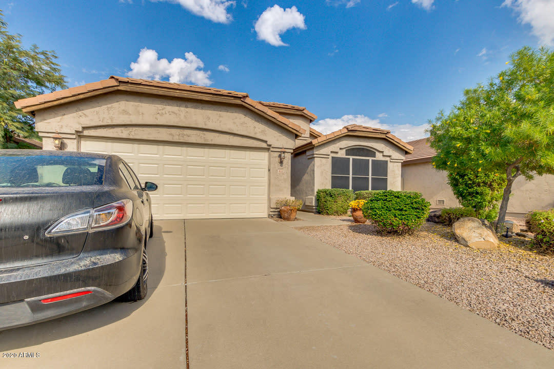 4610 East Swilling Road Phoenix, AZ 85050 - Photo 48 of 48 Listing_414636_Photo_49