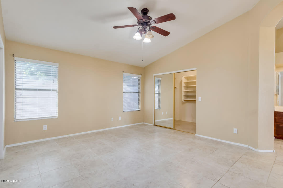 4610 East Swilling Road Phoenix, AZ 85050 - Photo 5 of 48 Listing_414636_Photo_5