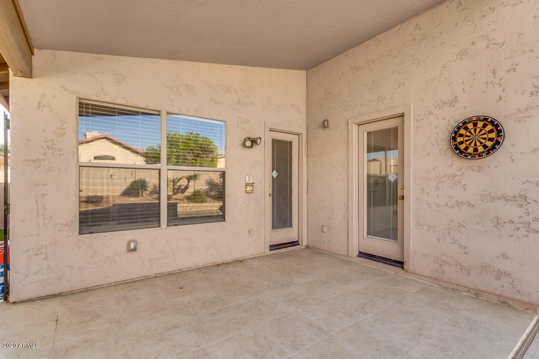 4610 East Swilling Road Phoenix, AZ 85050 - Photo 6 of 48 Listing_414636_Photo_6