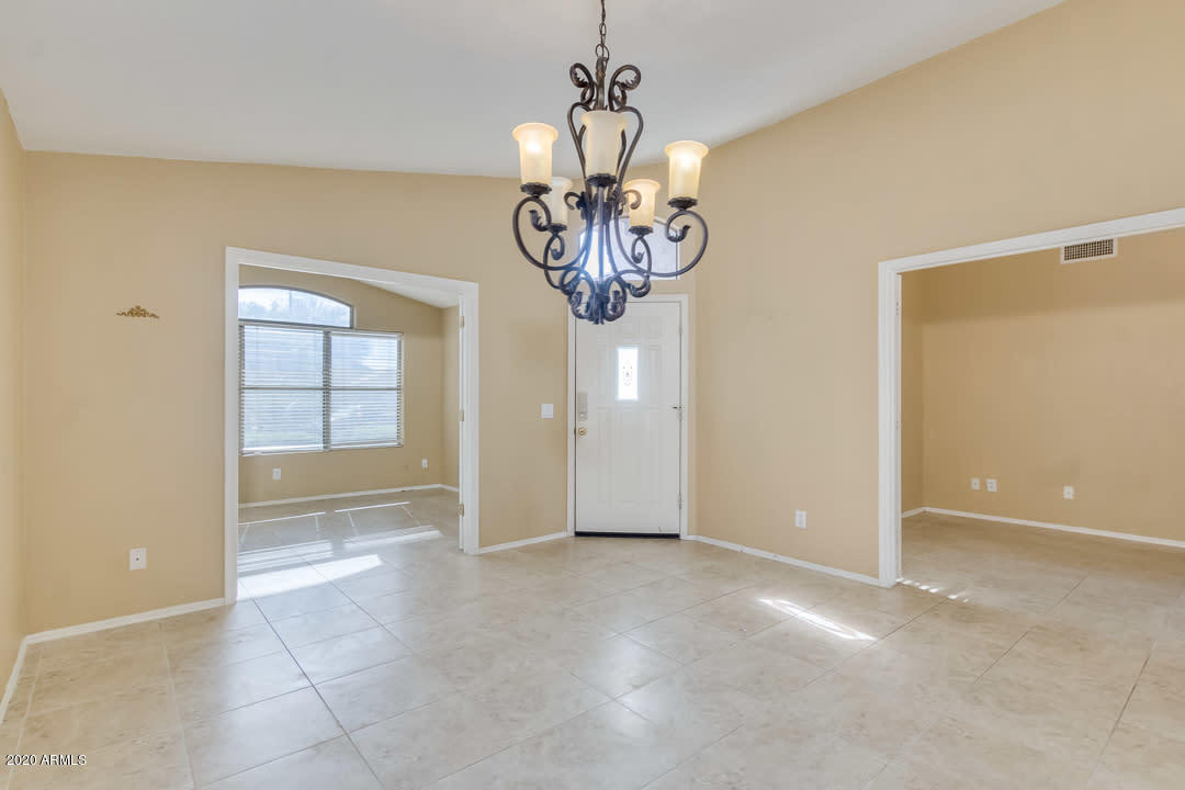 4610 East Swilling Road Phoenix, AZ 85050 - Photo 8 of 48 Listing_414636_Photo_8