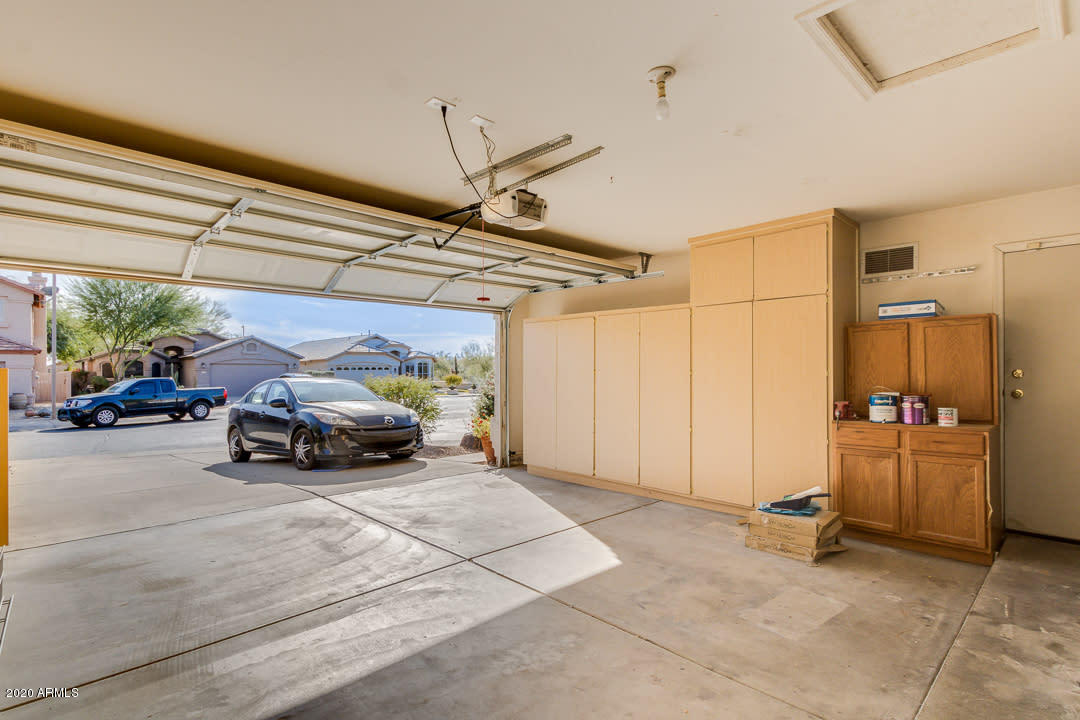 4610 East Swilling Road Phoenix, AZ 85050 - Photo 10 of 48 Listing_414636_Photo_10