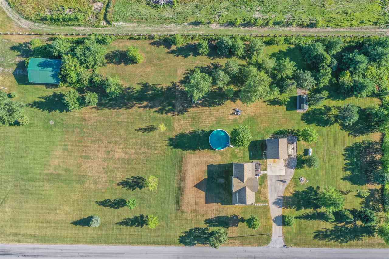 31 East Russell Road Munger, MI 48747 - Photo 30 of 30