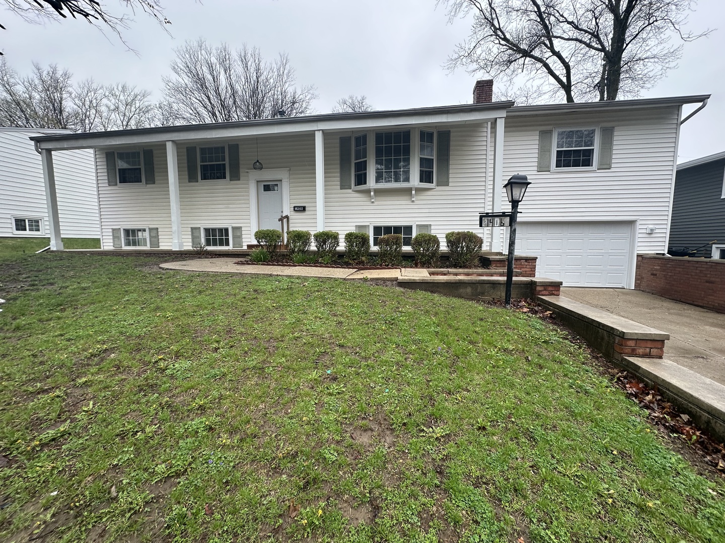 1406 Searle Drive Normal, IL 61761 - Photo 1 of 28