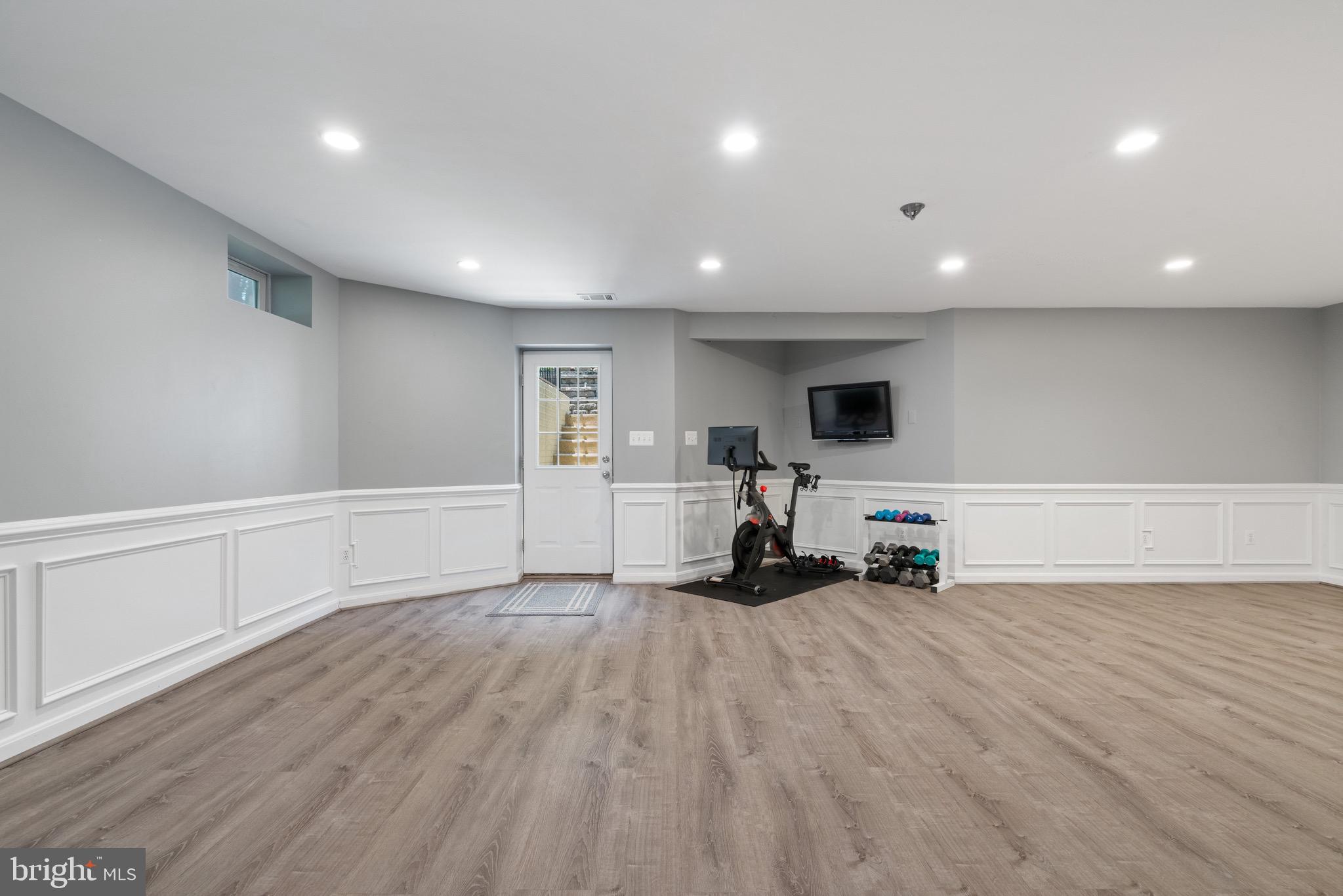 42702 Middle Ridge Place Broadlands, VA 20148 - Photo 48 of 70 Gallery Image 48