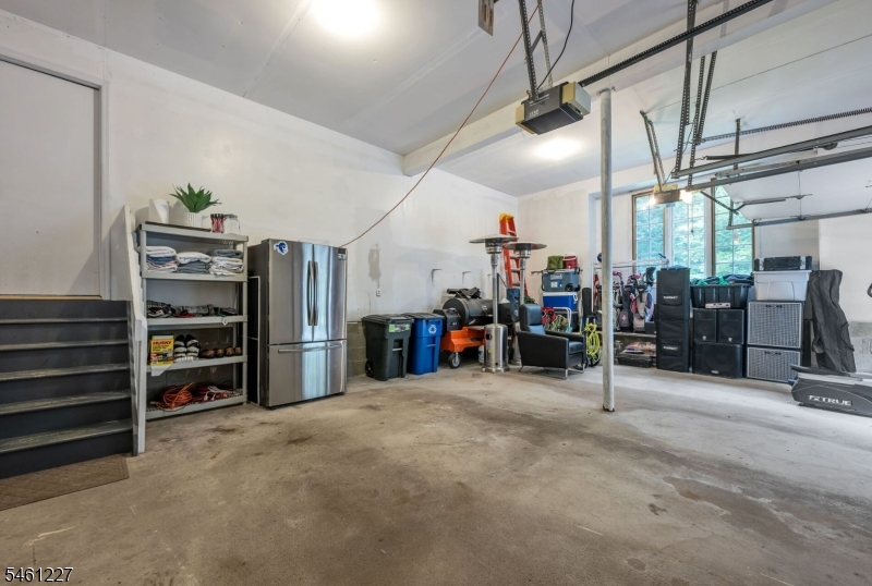 15 Crescent Ridge Road Boonton, NJ 07005 - Photo 35 of 46 Gallery Image 35