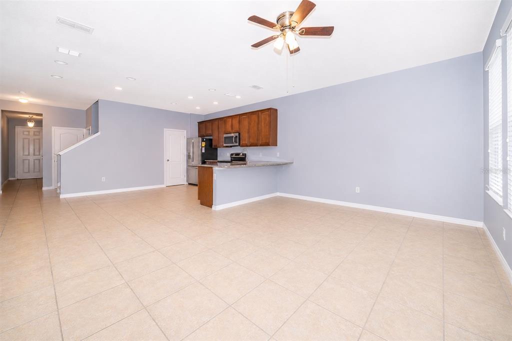 7460 Ripplepointe Way Windermere, FL 34786 - Photo 6 of 34