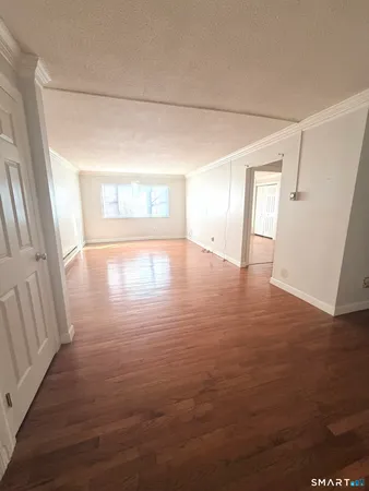 $134,000 | 45 Stevens Street, Unit 1D, Bridgeport, CT 06606