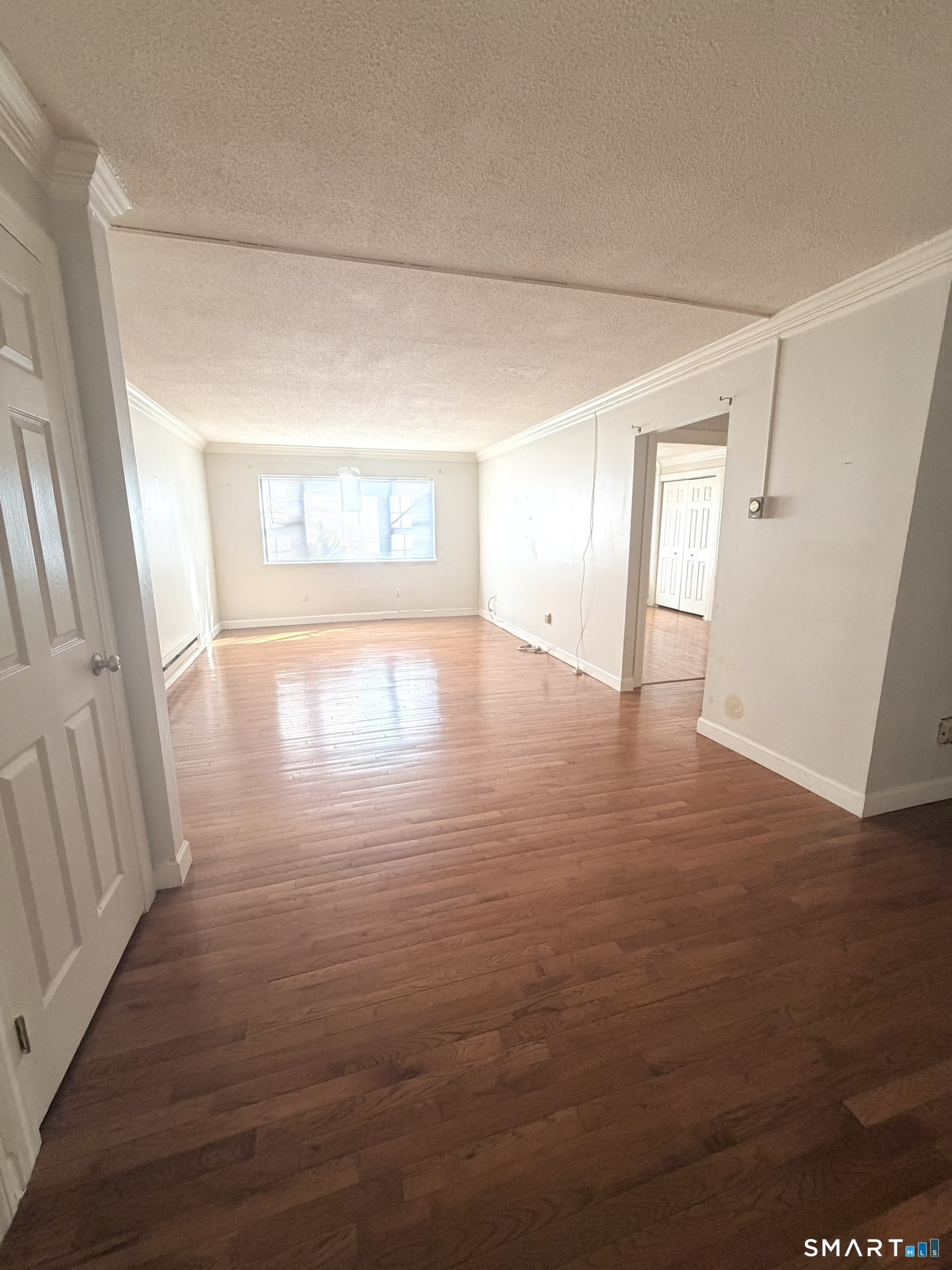 45 Stevens Street, Unit 1D Bridgeport, CT 06606 - Photo 2 of 12