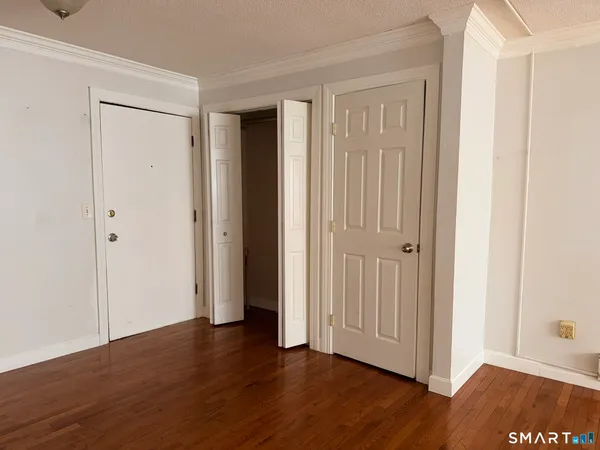 $134,000 | 45 Stevens Street, Unit 1D, Bridgeport, CT 06606