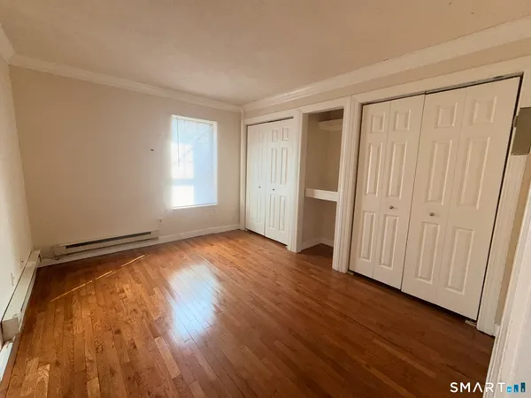 $134,000 | 45 Stevens Street, Unit 1D, Bridgeport, CT 06606