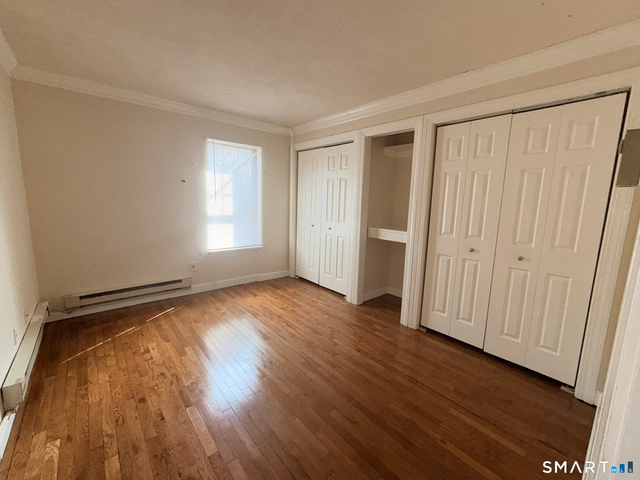 45 Stevens Street, Unit 1D Bridgeport, CT 06606 - Photo 7 of 12