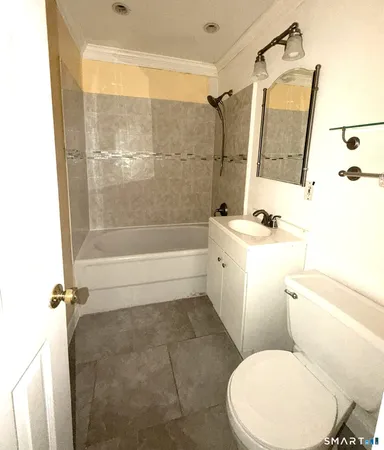 $134,000 | 45 Stevens Street, Unit 1D, Bridgeport, CT 06606