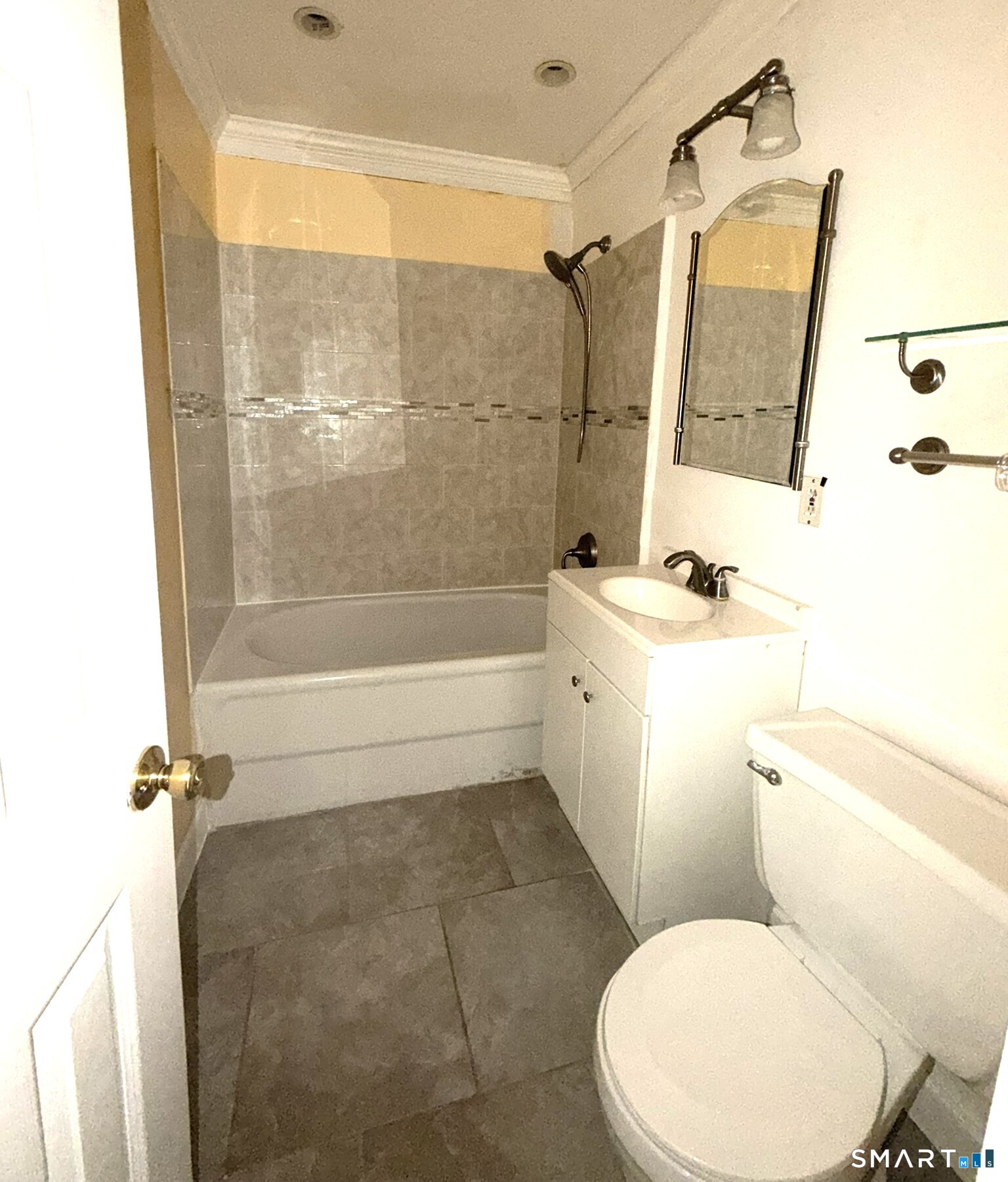 45 Stevens Street, Unit 1D Bridgeport, CT 06606 - Photo 9 of 12