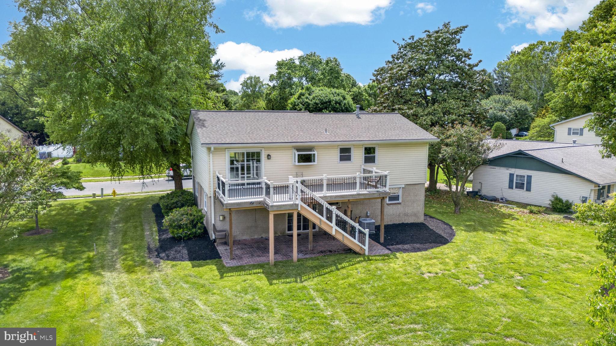 3917 Longley Road Abingdon, MD 21009 - Photo 3 of 66