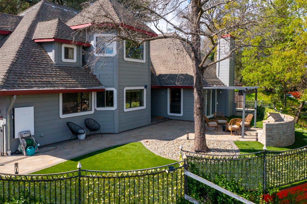 3218 Cambridge Road Cameron Park, CA 95682 - Photo 11 of 46